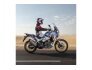 2021 Honda Africa Twin for sale 201082756
